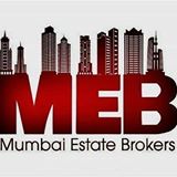 Mumbai Estate Brokers